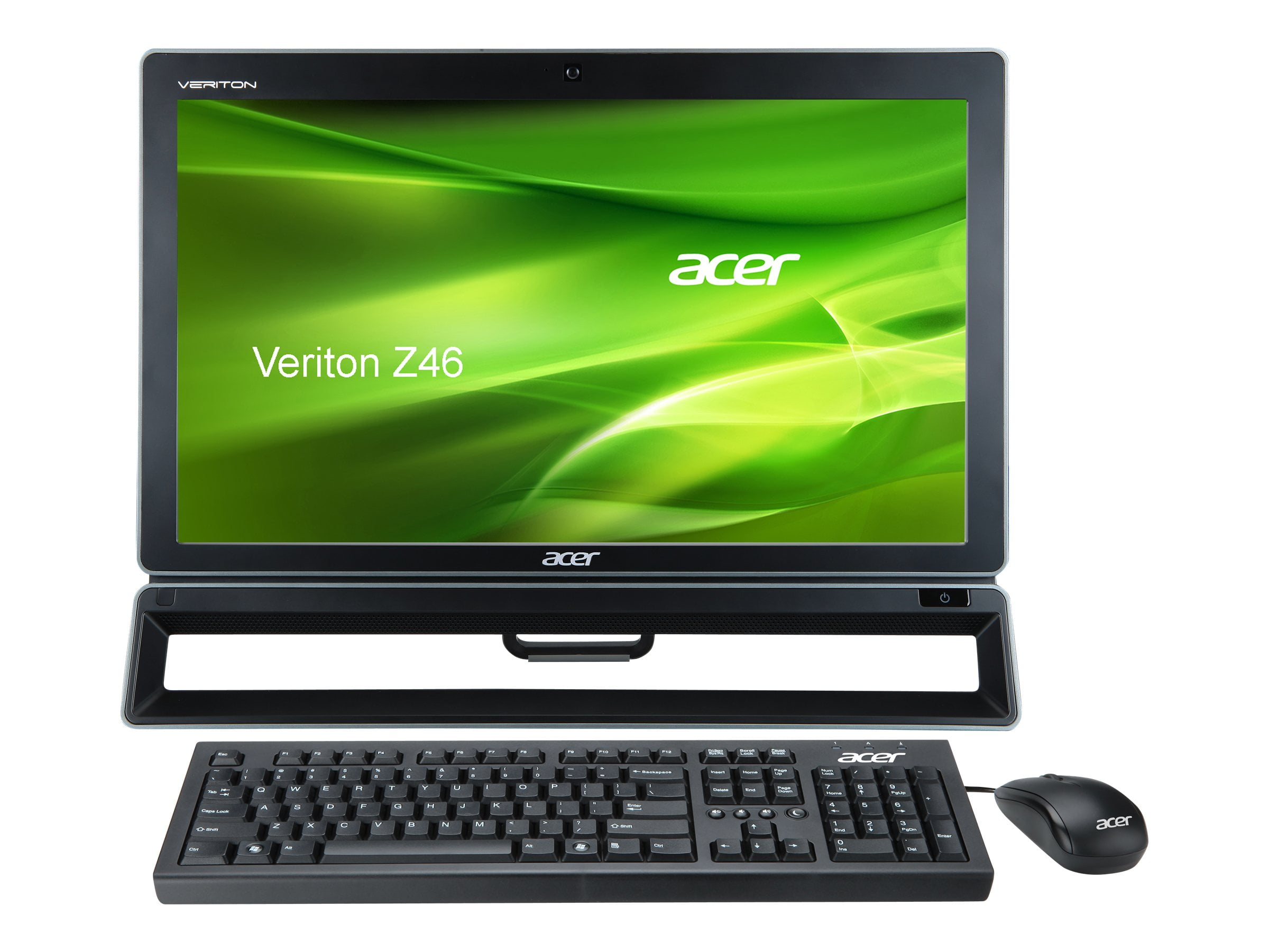 Acer F02A Driver PC Acer F02A 64 BIT Driver
